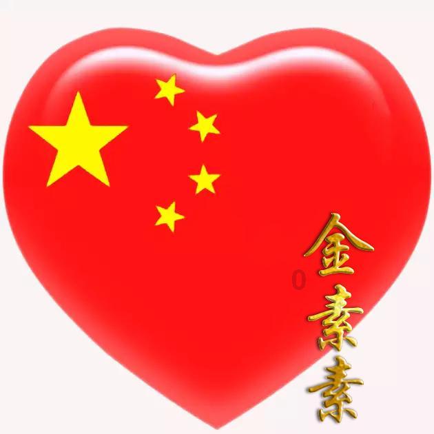 安岳县冷链仓储农村数字商业中心及配套设施项目建设正酣